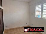 Se vende apto en Playa de 2 habitaciones (13 y 86)