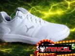 Tenis Puma en venta