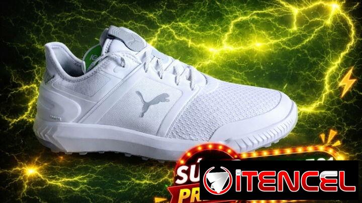Tenis Puma en venta
