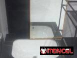muebles de baño