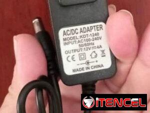 54e1cb24577df0b93d7891860b7f28a3a2ad90bb1bf398e49fb0e456a1f0582f