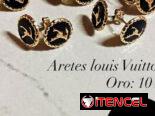 D’JL Joyería — Gestión Profesional. ✨ Especialista en piezas exclusivas de Oro 10K. 🛍️ Atención personalizada