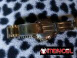 Reloj orient