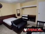 Rento apartamento tipo Efishensi Con Todo adentro