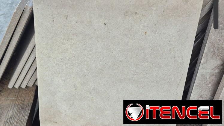 Porcelanato antirresbalante