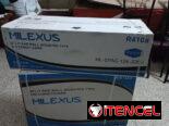 🔊COMBO SPLIT MILEXUS 1T+SOPORTE UNIDAD EXTERIOR