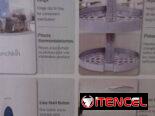 Oferta, esterilizador para biberones
