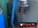 Se vende negocio de frozen