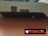 Balanza Digital Comercial
