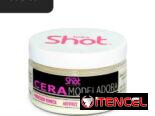 Gel y cera para el cabello