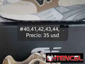 54eaed44a21dce8a85fc0be2303d97069e19449b100dfe229515f564726616df-3