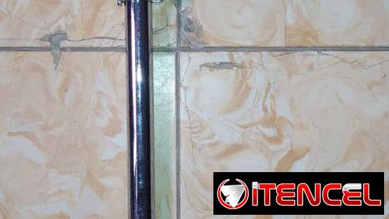 brazo de tom Pearl