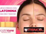 Cicatricure Neuro-Zen*