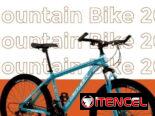 ✅BICICLETAS 26”✅ variados colores