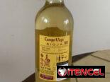 “VINO Y RON”