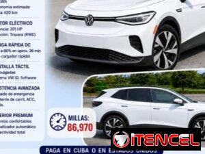 54f156bcf7c5ae99a4935ddb441913d460306d6fbddeca0cda5bf616d73743e0