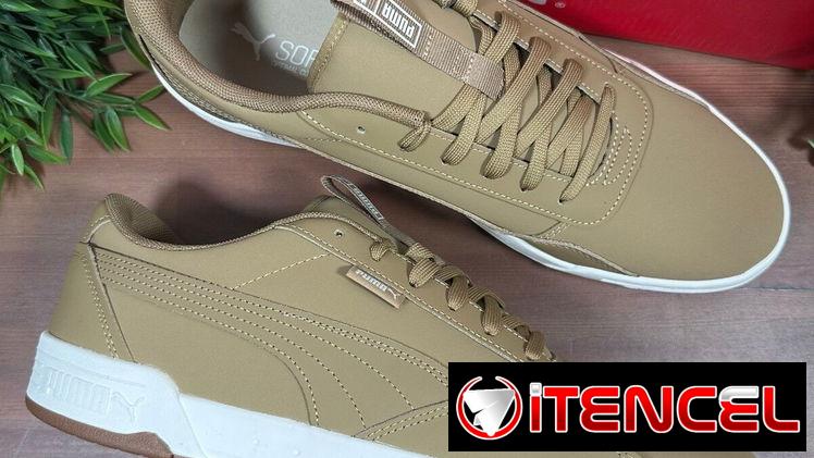Zapatos Marca Puma originales