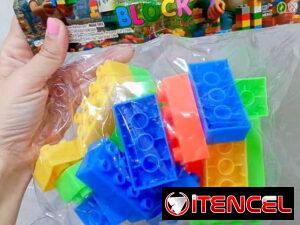 54f3d78dc41e1ae704379fab1b165b26cf28541b297072a04f432680797645b8