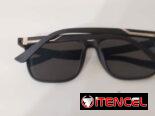 Gafas-de sol