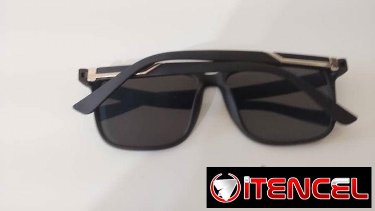 Gafas-de sol