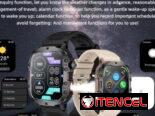 Smartwatch