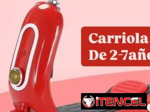 54ffa29a9233087fa5e85d1b82309c36866ff9cef4e0c06450a19537fb3670dd