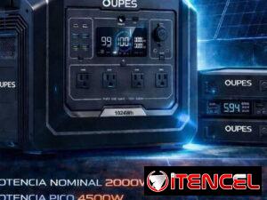 5500a2fcbb64eda99154e83aa4cad3169661f7013d8beb73054cdf90172103c3