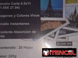 5504c5d4c3940a42884ad97ecd59e6a346b36d106cc0743b9688c249fc5542da