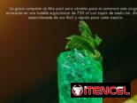 CONCENTRADOS DE FRUTAS NATURALES Y SIROPES IMPORTADOS 🚨PARA USO PROFESIONAL 🚨👉 WHATSAPP 55377239. CONTÁCTENOS!!