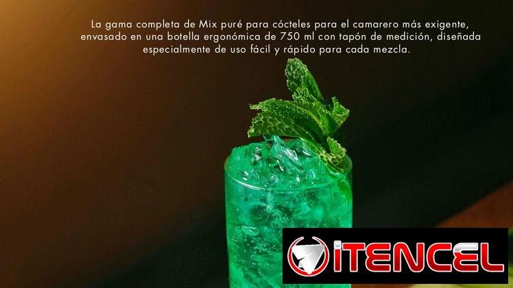 CONCENTRADOS DE FRUTAS NATURALES Y SIROPES IMPORTADOS 🚨PARA USO PROFESIONAL 🚨👉 WHATSAPP 55377239. CONTÁCTENOS!!