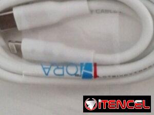 55110c206bae722d01202481af526cd600551013a19924ed9156eceea02cf883