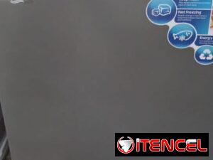 5513457a8ca8420013873c37ae1a1ba09707b4c6743e700487e0a7a316178d32