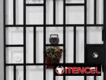 HACEMOS TRABAJO DE HERERIA PARA LA SEGURIDAD DE SU HOGAR