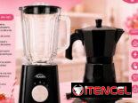‼️ventas de equipos electrodomésticos interesados contactar a ☎️52429099