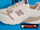 Tenis New Balance