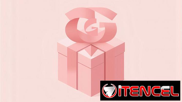 Regalos personalizados para el Día de los Padres en Gaby’s Gifts