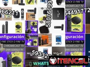 552b7f2739f0642e6b1aea26ddb94b76112d3d4393f40eb67d6d1f882d4f2e93