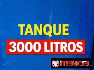 55307f51c77a7ba3a6a8d69f218b8bb7d39ce852a4715ff465871e0f1bbf0280