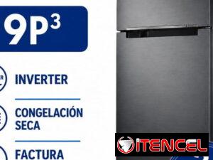 55314bf0a2ba04f4d1fc8b1bd13608e83feb8b4e80a339230d743c8f874536a8
