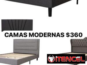 553161fb9df83f14386560f5414c27c82d747aa9a2d9c2de142a3a34f16073cb