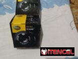 Vendo piezas de motos a buen precio