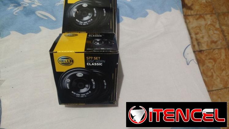 Vendo piezas de motos a buen precio