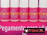 Uñas