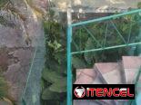 Villa Sofía. Renta Lineal. Mínimo 2 meses. Apartamento de 1 cuarto en Miramar, Playa. A 4 cuadras de la TRD de 5ta y 42.