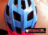 TMG (trimetilglicina)/Life Neuro-Mag/Casco para motos/Termómetro digital frontal controle bateria