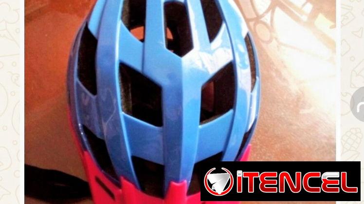 TMG (trimetilglicina)/Life Neuro-Mag/Casco para motos/Termómetro digital frontal controle bateria