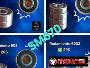 55448a9d13bdcf2bd2ec0703d66da75f4cbe13c7e2a08b27a1bccd14fb3aedc1