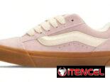 Vanz por encargos Originales