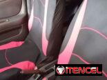 Misubichi lancer 1995