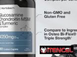 💥😍💥Glucosamina chondroitin 180tab 20$ Solo Whastapp